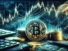 بیت‌کوین سال ۲۰۲۶ را با قیمتی شوکه‌کننده‌ آغاز کرد
