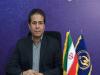 توزیع ۲۸۰ دستگاه یخچال بین خانوارهای نیازمند تهرانی