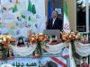 حسینی: بیش از ۱۰۰ مدرسه کردستان کمتر از پنج دانش‌آموز دارد