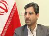 طرح افزایش ظرفیت تولید یکی از برنامه‌های مهم وزارت صمت است