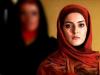 تغییر استایل بیتایِ سریال «آوای باران» با تیپی متفاوت و هنری