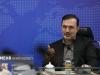 ۸۰ تفاهم‌نامه همکاری با صندوق‌های خارجی بدون بهره‌برداری عملی
