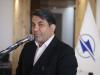 طالبی: برای ایجاداشتغال و سرمایه‌گذاری در شرق استان کرمان برنامه داریم