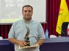 عکاس خبرگزاری مهر عنوان نخست جشنواره مطبوعات و خبرگزاری ها را کسب کرد