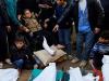 نهادهای سازمان ملل: غزه در آستانه شیوع بیماری‌ها قرار دارد