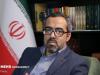نهضت تولید انرژی را راه‌اندازی کنیم؛ راه‌حل رفع ناترازی، خاموشی نیست