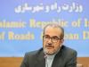 سهم ۲۵ درصدی بافت‌های فرسوده از وام نهضت ملی مسکن اجرا نشد