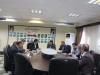 کارگروه مشترک بنیاد مسکن و ثبت اسناد گیلان تشکیل شد