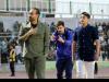 عبدی: خیبر به ثبات تاکتیکی و ذهنی رسید/ شکست‌هایمان از بدشانسی بود