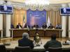 امیدوارم سفر خاطره انگیزی برای مسافران نوروزی در استان رقم بخورد