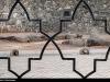 صلح امام حسن (ع) با معاویه؛ حکمت یک تصمیم تاریخی