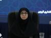 واکنش رئیس سازمان محیط زیست به بازچرخانی آب های نامتعارف و فاضلاب ها