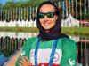ملی‌پوش هرمزگانی صاحب مدال برنز المپیک آسیایی شد