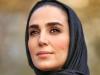 سوگل طهماسبی با عکس‌های جدیدش حسابی دلبری کرد