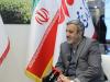 افتتاح نخستین زمین چمن مصنوعی اختصاصی بانوان در منطقه ۱۲ تهران