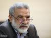 اعمال حاکمیت در فضای مجازی و شبکه‌های نمایش خانگی با قدرت ادامه یابد