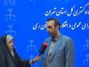 دادستان ری خواستار پاسخگویی دستگاه‌ها در خصوص حقابه‌ رودخانه شور شد