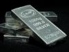 قیمت جهانی نقره به بالاترین رقم خود در تاریخ رسید