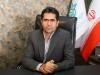 سنندج، میزبان بهارانه ادبی با گردهمایی شاعران برجسته غرب کشور