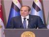 میزبانی مصر از کنفرانس بین‌المللی بازسازی غزه در نوامبر آینده