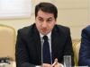 تماس تلفنی دستیار علی‌اف با معاون دبیر شورای عالی امنیت ملی ایران