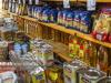 افزایش قیمت گوشت قرمز، ماکارونی و تخم‌مرغ +جدول قیمت کالاهای اساسی
