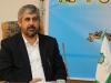 جانمان را فدای پاسداران انقلاب اسلامی می‌کنیم