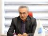 ۳۰ درصد از تولیدات غذایی کشورهای توسعه‌یافته به ضایعات تبدیل می‌شود