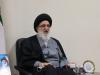 کانون‌های خدمت رضوی فکر تمدنی داشته باشند