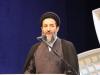عاشورا می‌تواند محور وحدت تمام مسلمانان جهان باشد