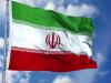 اجرای سرود نسل ارمانی در مهمانی کیلومتری غدیر در بجنورد