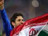 برای ملت ایران صلح همیشگی آرزو می‌کنم