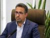 عبداللهی:عملیات اجرایی قطعه یک آزادراه شیراز-بوشهر به زودی آغاز می‌شود