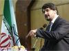 رشد قیمت مسکن در بسیاری از شهرها منفی شد