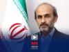 واکنش رئیس رسانه ملی به توهین مقدسات اهل سنت در یک برنامه تلویزیونی