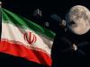 پرتاب آزمایشی نخستین ماهواره‌های «شهید سلیمانی» تا پایان سال؛ گام نخست منظومه ۲۰ ماهواره‌ای باریک‌باند ایران تا ۱۴۰۵