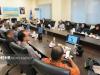 کارگاه «آشنایی با زیست‌بوم دریایی و پرندگان بومی» در بوشهر برگزار شد