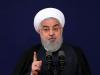 ترور هنیه امنیت ایران در آستانه تشکیل دولت را هدف قرار داده است