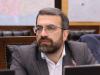 محمودی: دانش‌آموزان افغانستانی نباید از تحصیل در ایران بازبمانند