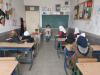 برگزاری اردوی جهادی بسیج دانشجویی شهید باهنر همدان در ایام نوروز