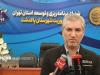حیدری: فیبر نوری در پاکدشت با سرمایه‌گذاری ۱۳۰ میلیاردی توسعه می‌یابد