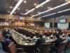 غیبت کمیته المپیک و تماشای صندلی‌های خالی در مجمع دوومیدانی