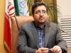 اسناد مالکیت ۸۱ روستای موقوفه خراسان رضوی صادر شد