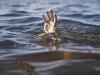 ۱۳ نفر به دلیل غرق‌شدگی در لرستان جان خود را از دست دادند