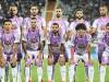 رونمایی از ترکیب هوادار مقابل پرسپولیس