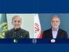 پیام تسلیت رئیس جمهور به نخست وزیر پاکستان