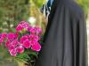 حجاب؛ نگاهی جامعه‌شناختی و روان‌شناختی به یک مسئله‌ چندوجهی