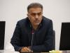 مدیران باید بی‌واسطه پای حرف نسل نوجوان و جوان بنشینند