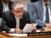 ایروانی: بیش از ۵۰ هزار کودک فلسطینی توسط اسرائیل کشته یا زخمی شدند