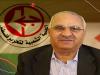 بازداشت «طلال ناجی» در سوریه